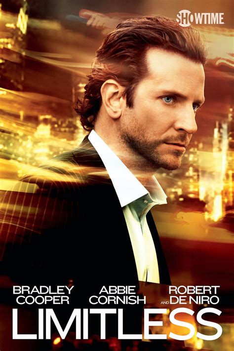 free limitless movie stream|watch limitless online free 123.